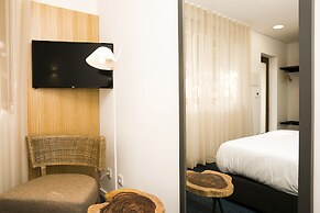 BO - Álvares Cabral Guest House