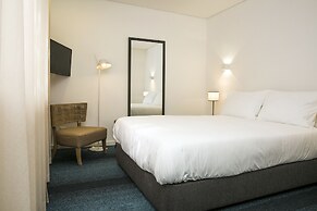 BO - Álvares Cabral Guest House