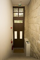 BO - Álvares Cabral Guest House