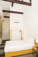 BO - Álvares Cabral Guest House