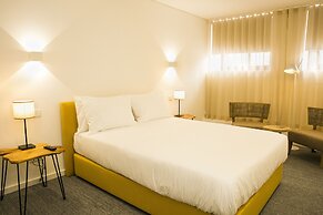 BO - Álvares Cabral Guest House