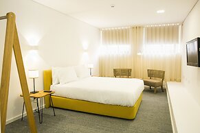 BO - Álvares Cabral Guest House