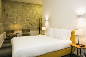 BO - Álvares Cabral Guest House