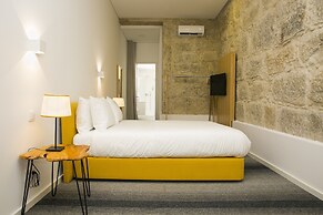 BO - Álvares Cabral Guest House
