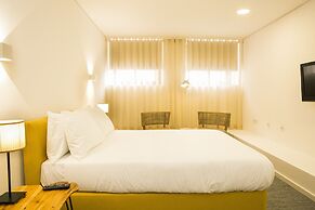 BO - Álvares Cabral Guest House