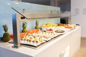 Hotel Millor Sol