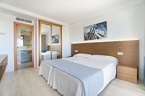 Hotel Millor Sol