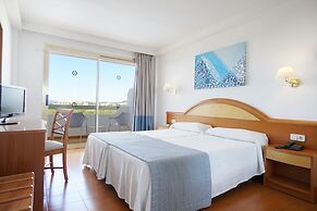 Hotel Millor Sol