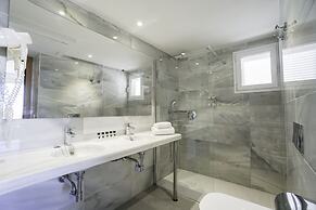 Hotel Millor Sol