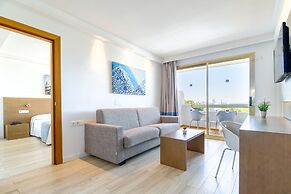 Hotel Millor Sol