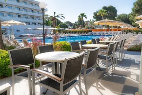 Hotel Millor Sol