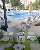 Hotel Millor Sol