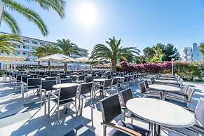 Hotel Millor Sol