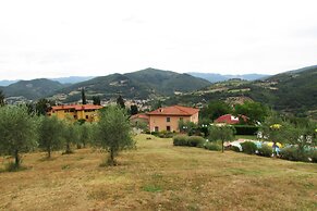Trebbiolo