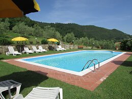 Trebbiolo