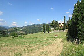 Trebbiolo