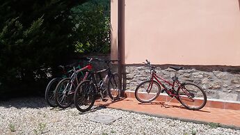 Trebbiolo