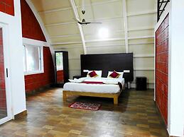 Mookanana Resort