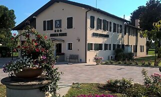 Hotel Antica Fenice