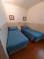 Hotel Antica Fenice