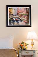 Hotel Antica Fenice