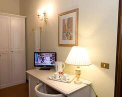 Hotel Antica Fenice