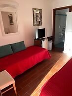 Hotel Antica Fenice