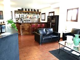 Hotel Antica Fenice