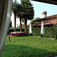 Hotel Antica Fenice