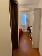 Hotel Antica Fenice