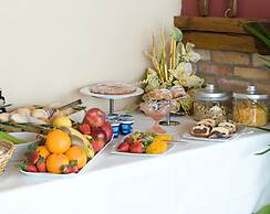 Hotel Antica Fenice