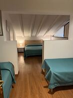 Hotel Antica Fenice