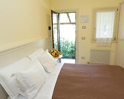 Hotel Antica Fenice