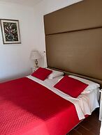 Hotel Antica Fenice