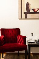 Hotel Berliner Hof