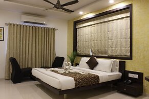 Hotel Jyoti