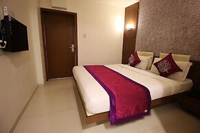 Hotel Jyoti