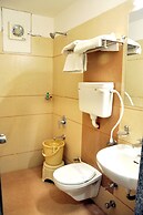 Hotel Jyoti