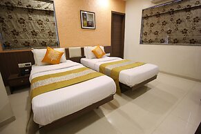 Hotel Jyoti