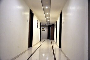 Hotel Jyoti