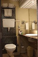 Hotel Jyoti