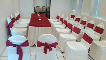 Hotel Jyoti