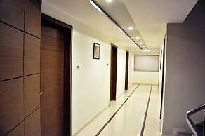 Hotel Jyoti