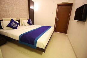 Hotel Jyoti