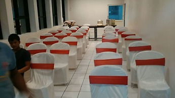 Hotel Jyoti