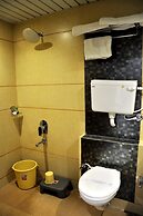 Hotel Jyoti