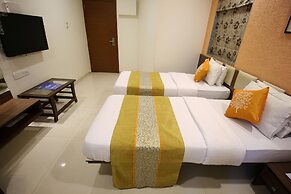 Hotel Jyoti