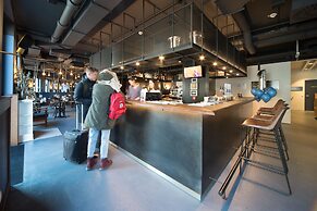 ibis Styles Wien Messe Prater