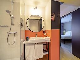 ibis Styles Wien Messe Prater