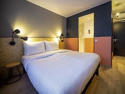 ibis Styles Wien Messe Prater